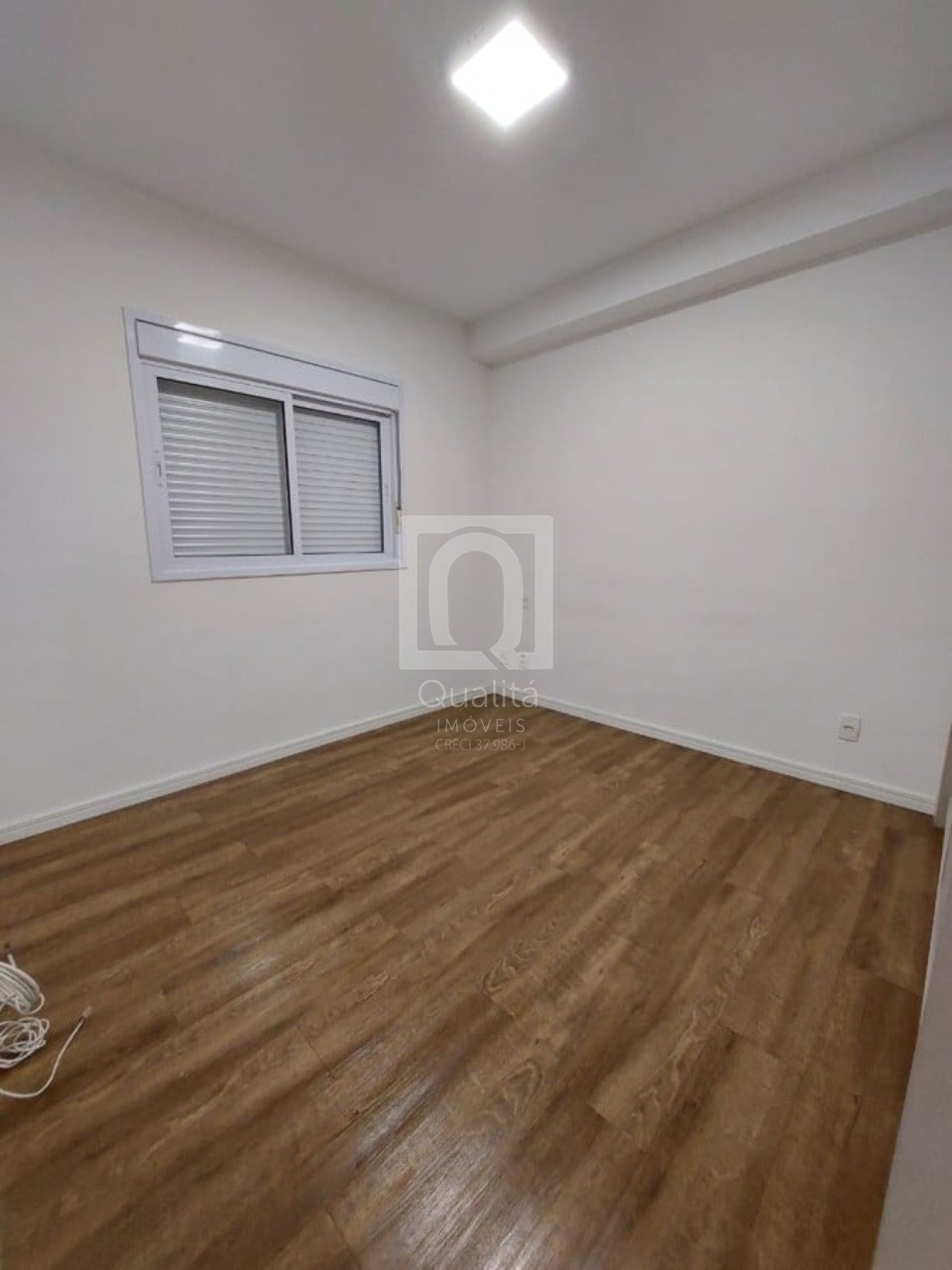 Apartamento, 3 quartos, 74 m² - Foto 21