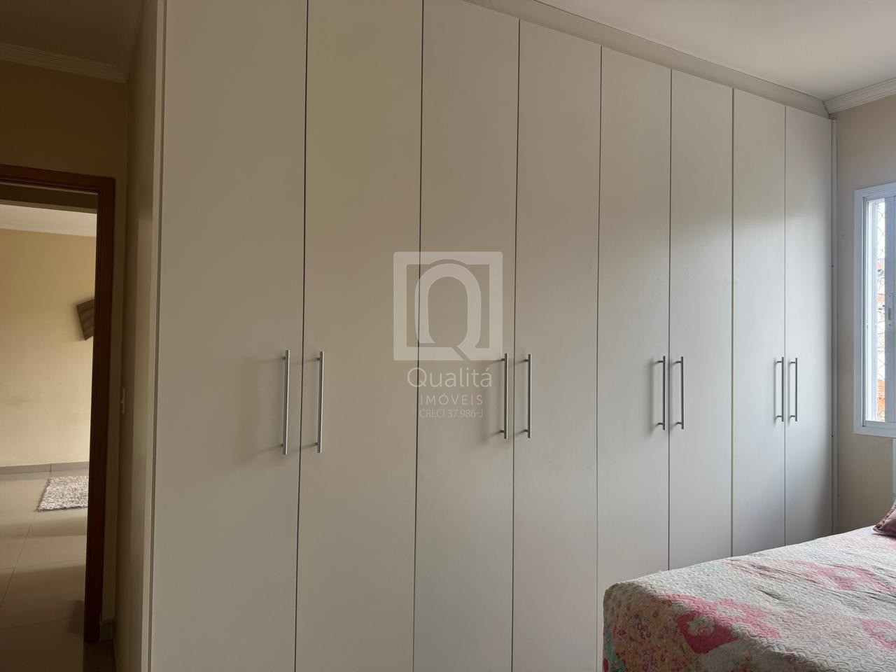 Apartamento, 2 quartos, 62 m² - Foto 11