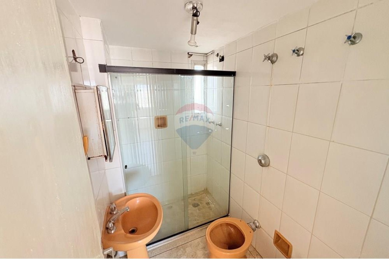 Apartamento à venda com 3 quartos, 87m² - Foto 13