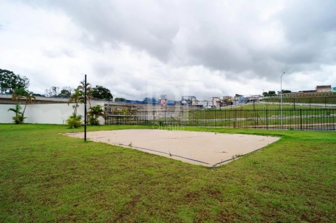 Casa de Condomínio à venda com 3 quartos, 122m² - Foto 22
