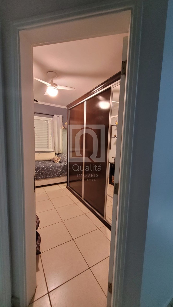 Apartamento à venda com 2 quartos, 68m² - Foto 23