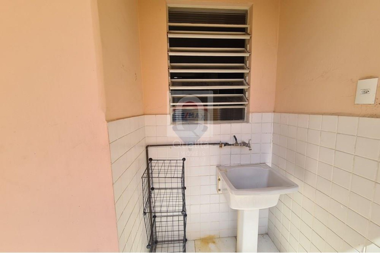 Apartamento à venda com 3 quartos, 119m² - Foto 9
