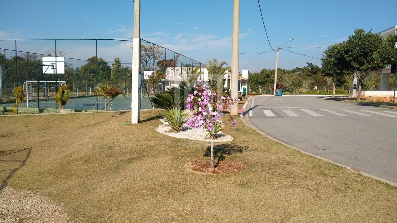 Casa de Condomínio, 3 quartos - Foto 29