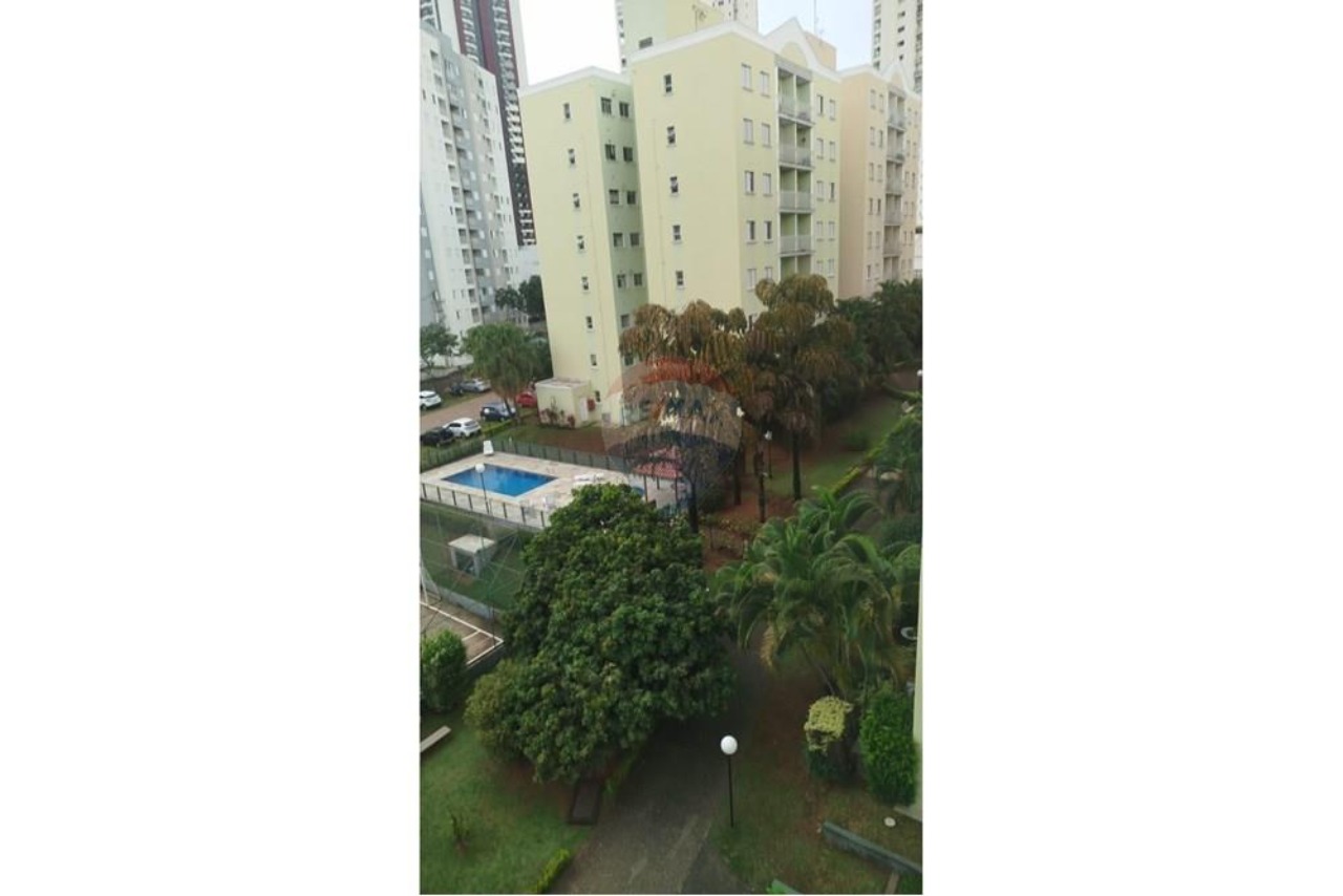 Apartamento, 2 quartos, 68 m² - Foto 7