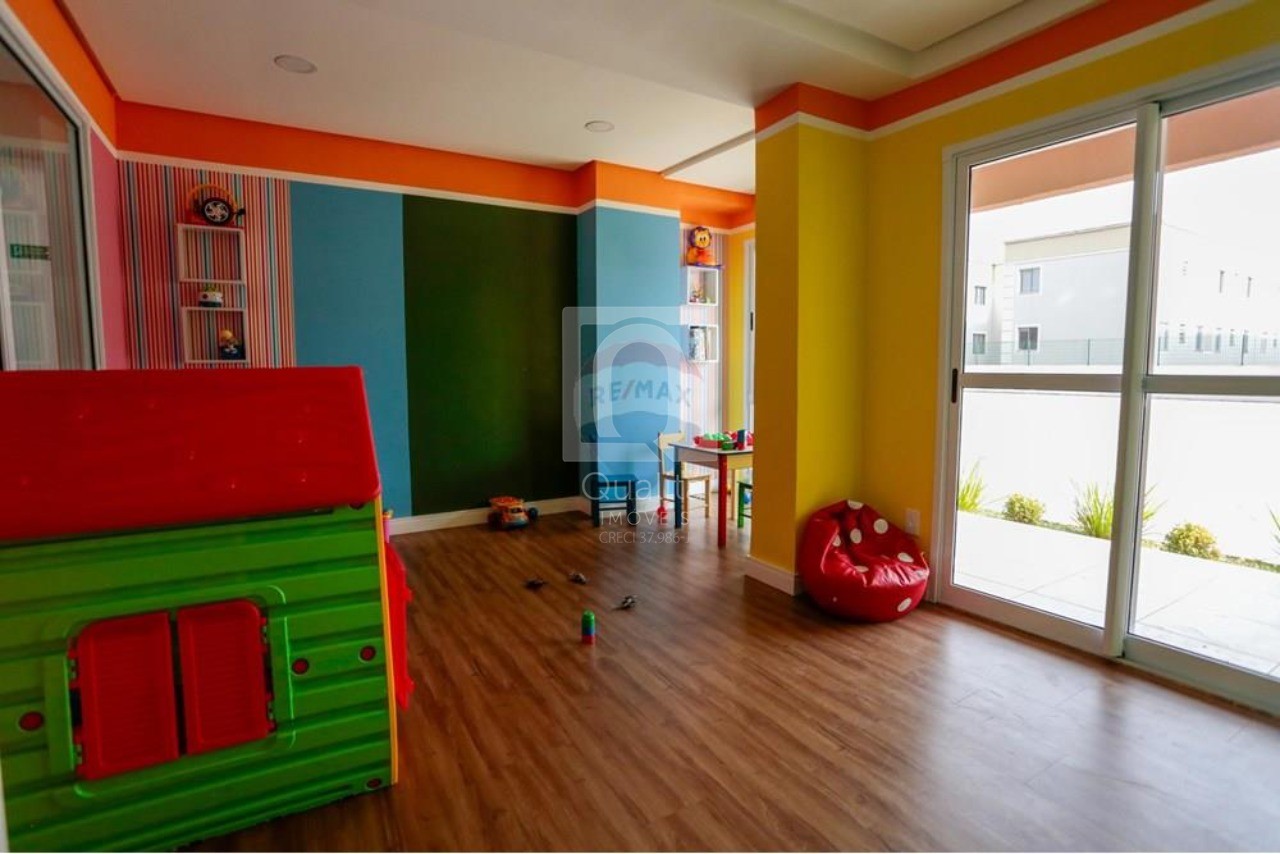 Apartamento, 2 quartos, 63 m² - Foto 16