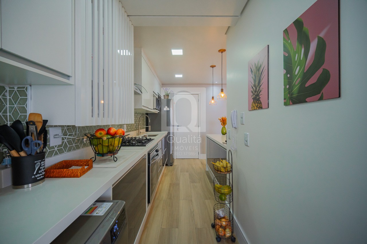 Apartamento à venda com 2 quartos, 93m² - Foto 24