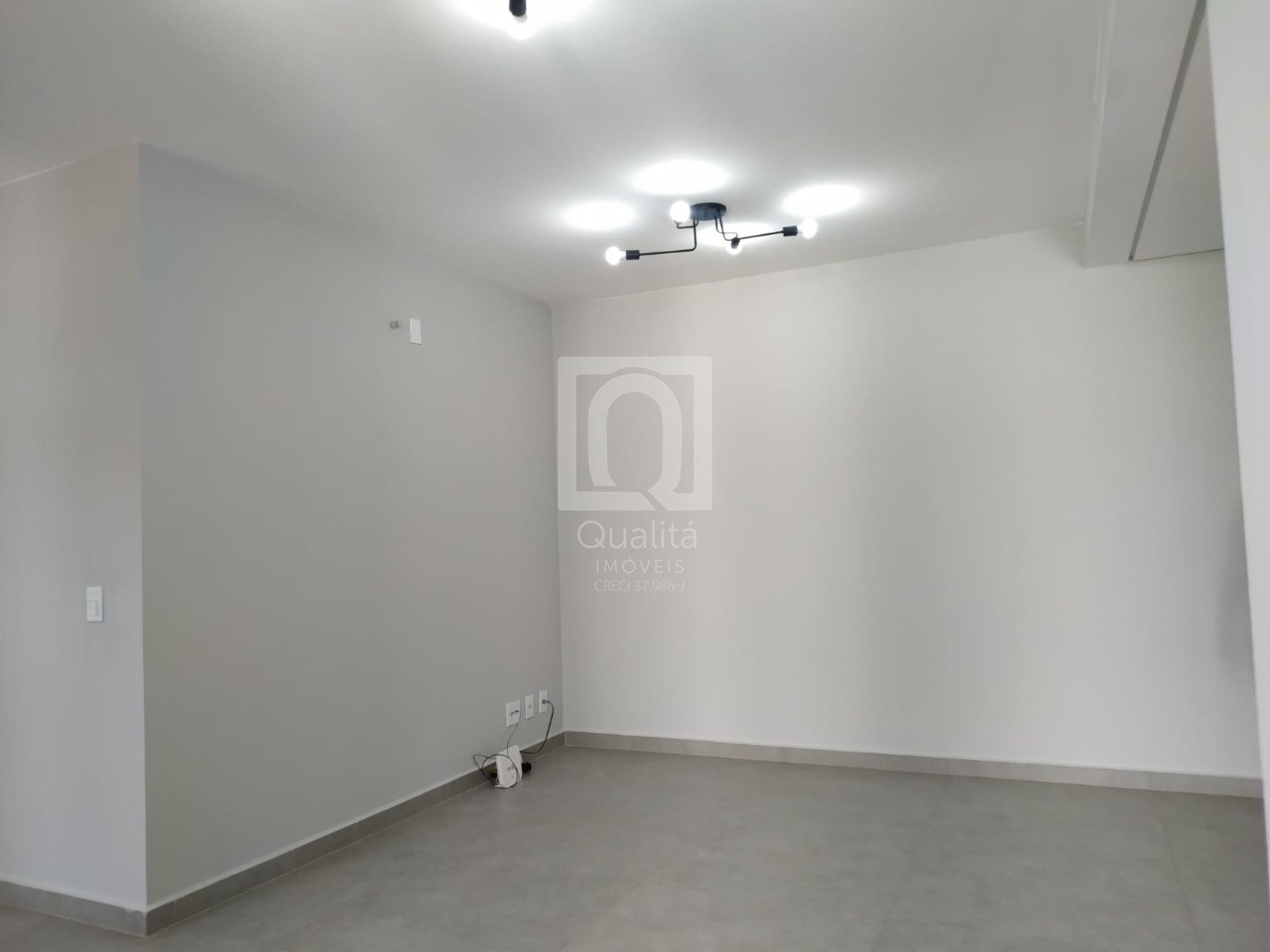 Apartamento, 2 quartos, 71 m² - Foto 9