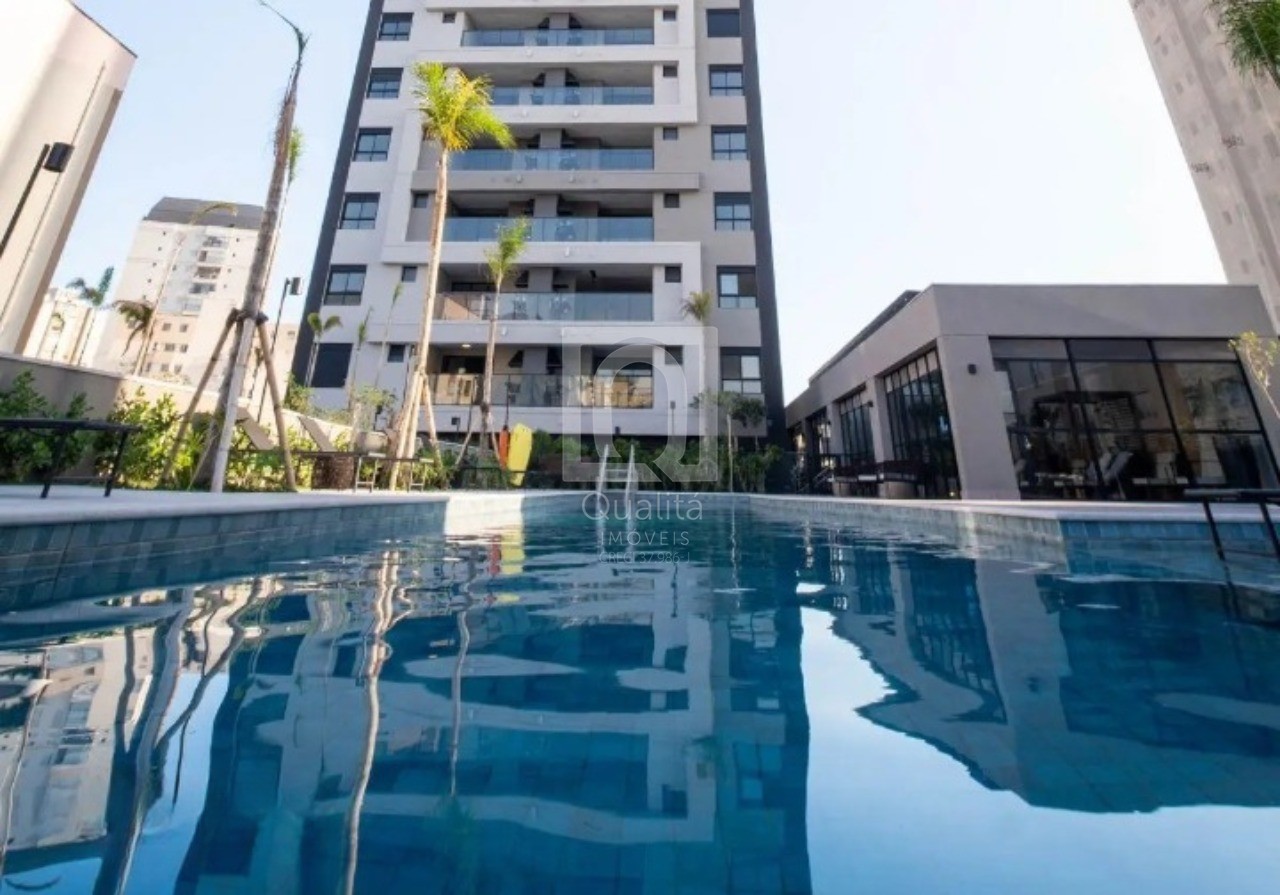 Apartamento, 3 quartos, 93 m² - Foto 19
