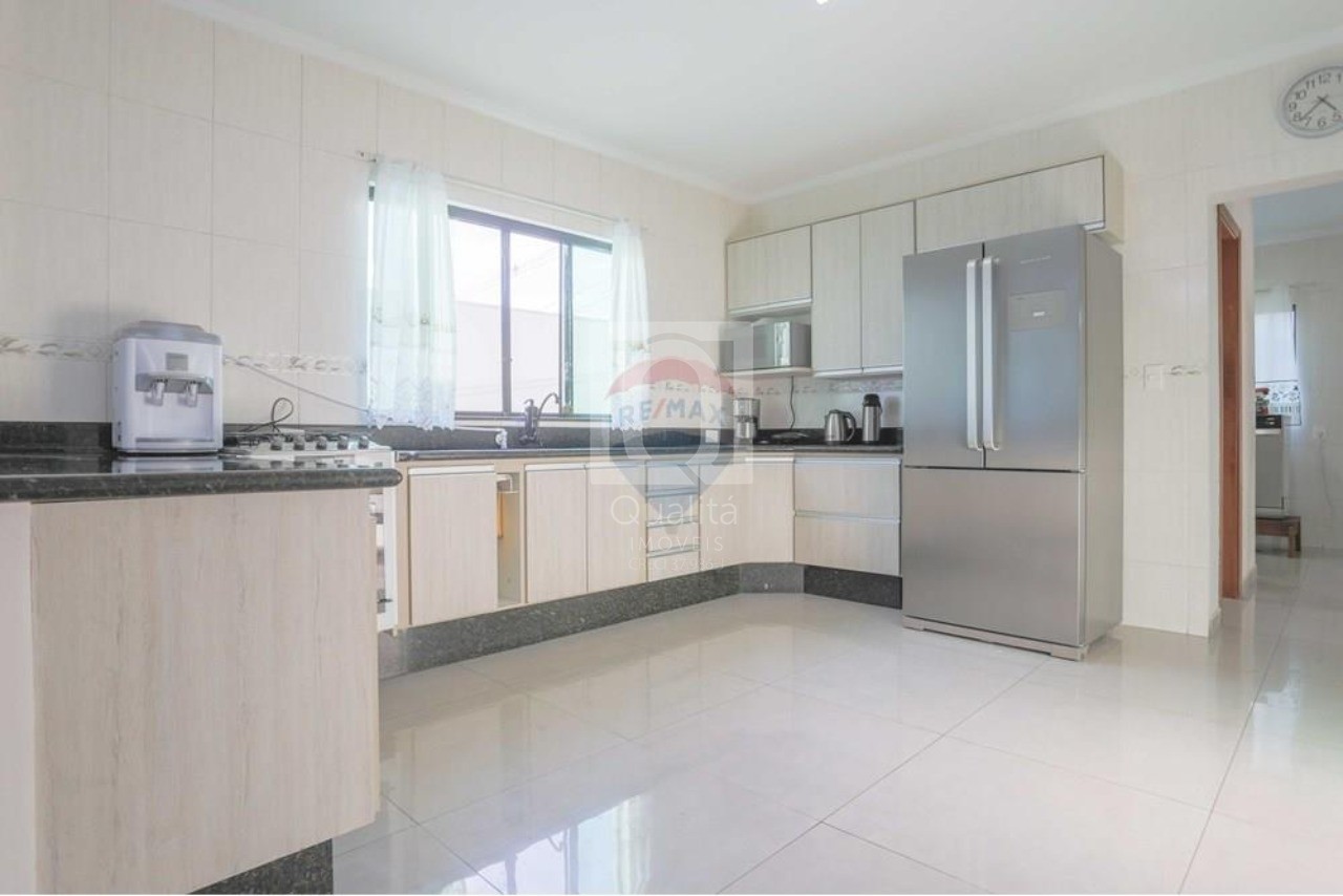 Casa de Condomínio à venda com 5 quartos, 360m² - Foto 36