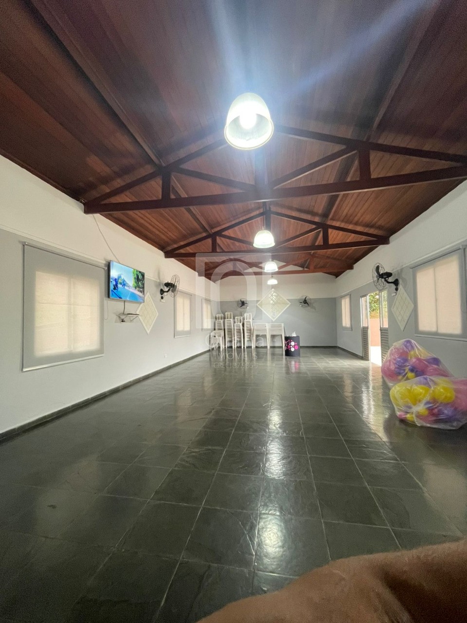 Apartamento, 2 quartos, 56 m² - Foto 16