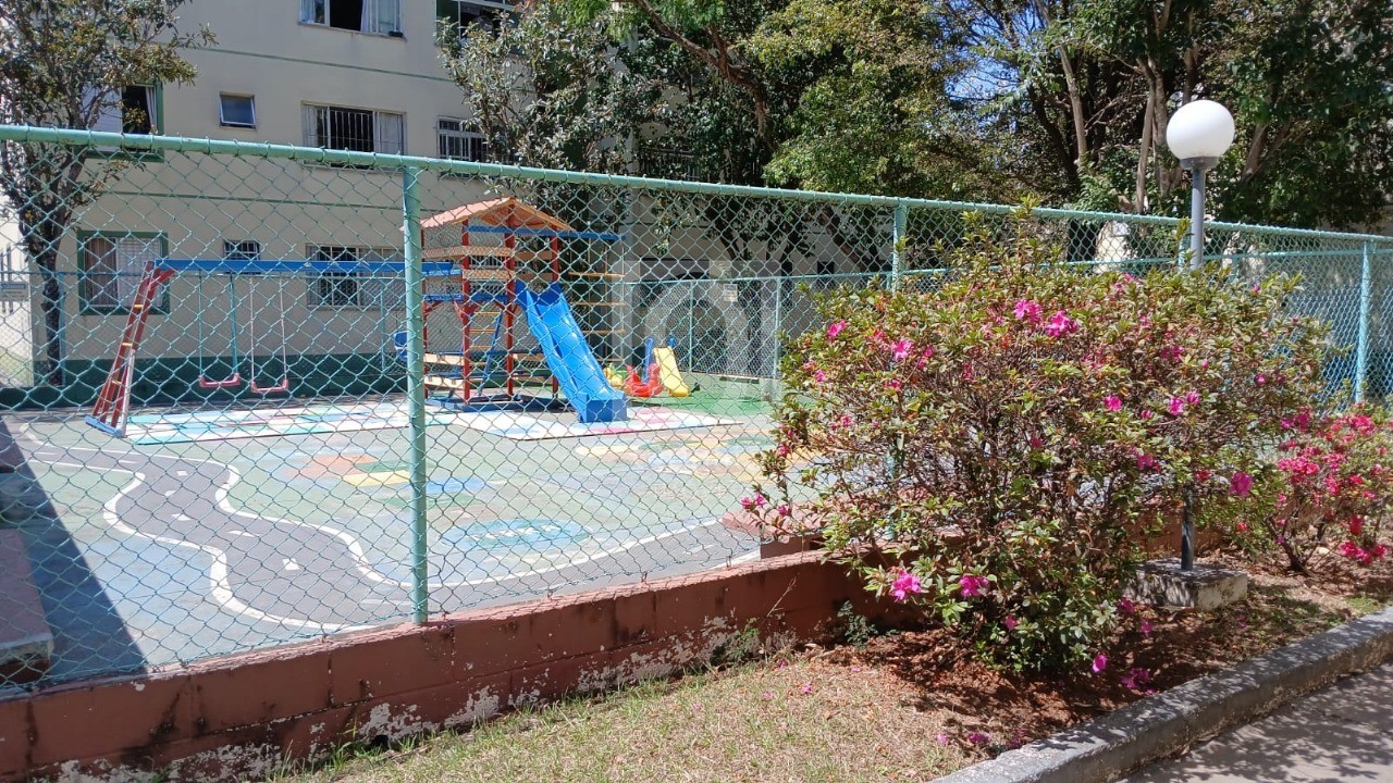 Apartamento, 2 quartos, 58 m² - Foto 17