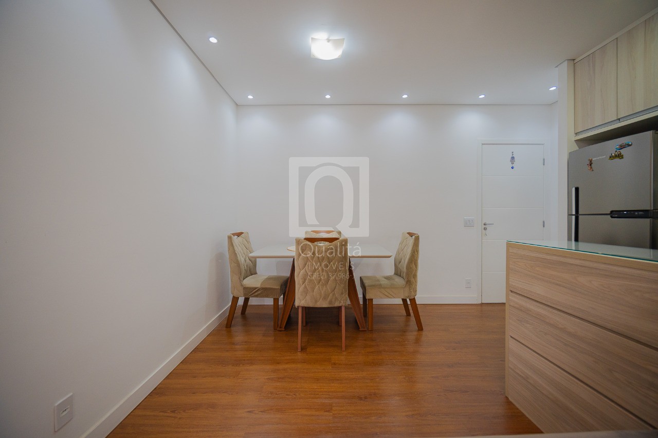 Apartamento, 2 quartos, 48 m² - Foto 15