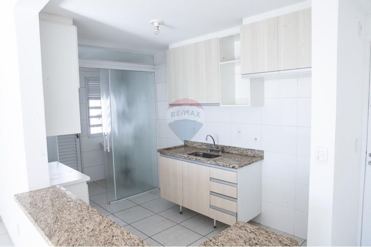 Apartamento, 3 quartos, 88 m² - Foto 4