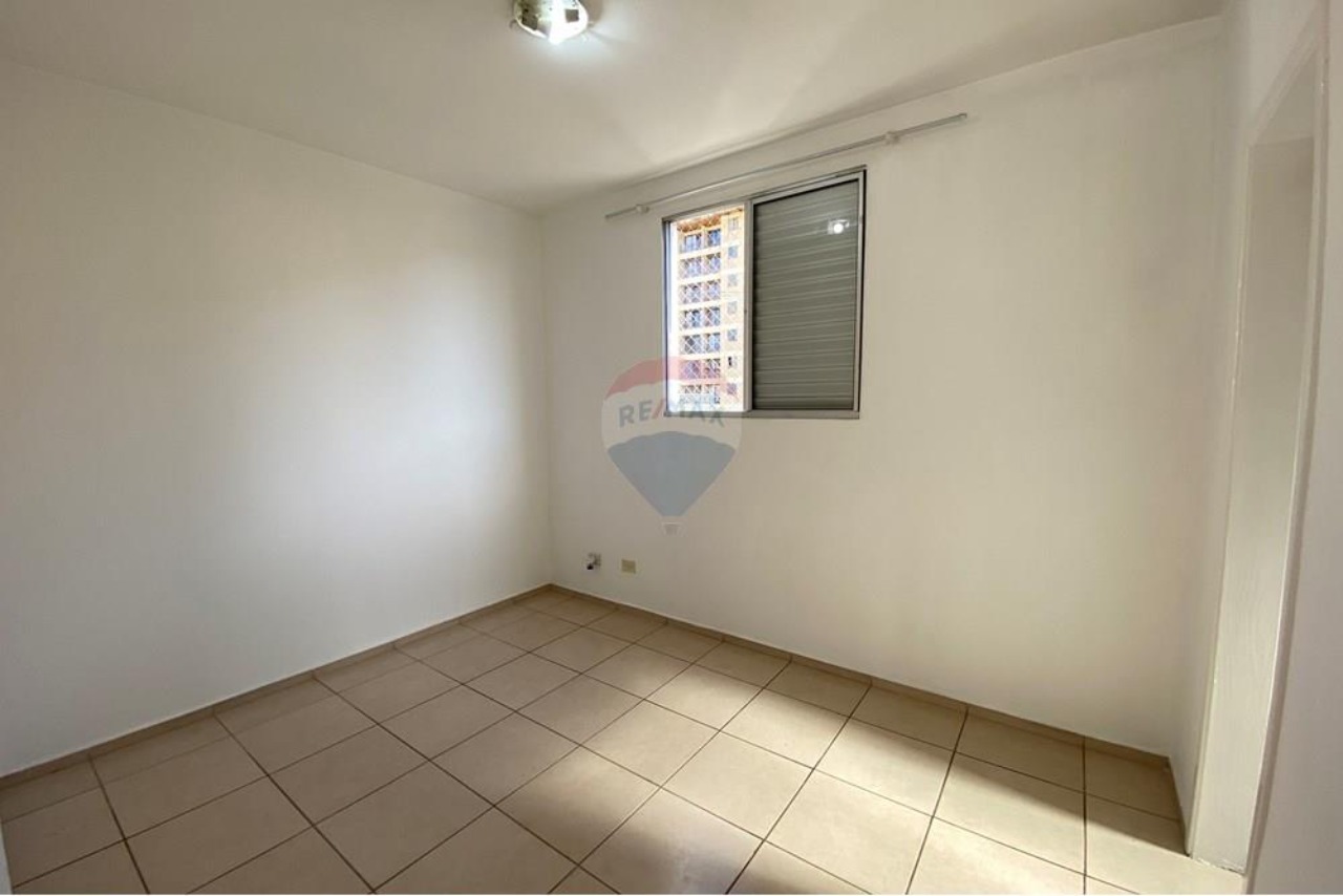 Apartamento à venda com 2 quartos, 50m² - Foto 14