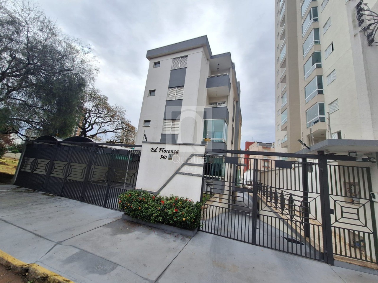 Apartamento, 2 quartos, 77 m² - Foto 15