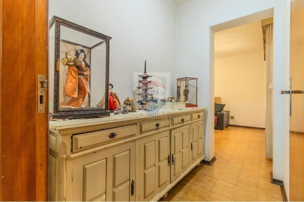 Casa de Condomínio, 5 quartos - Foto 40