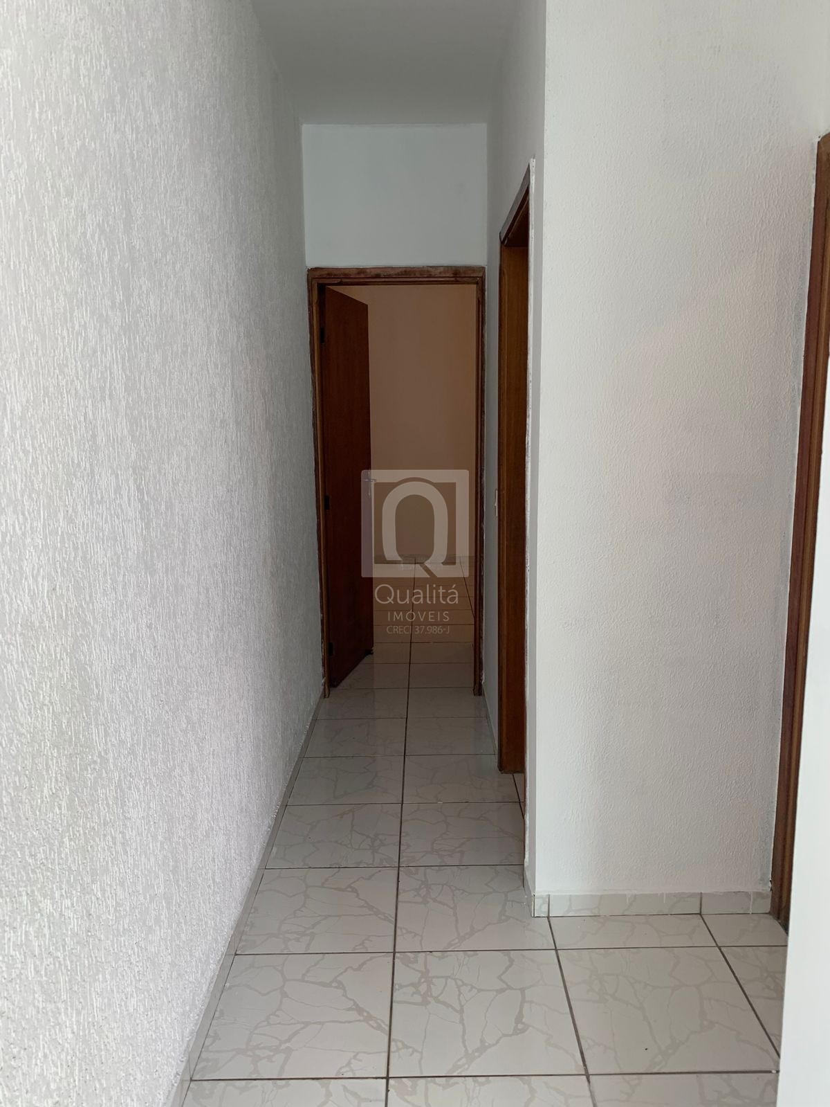 Casa à venda com 1 quarto, 132m² - Foto 8