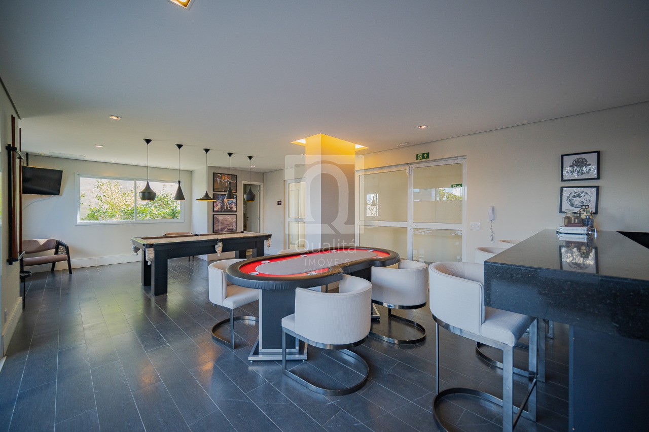 Apartamento à venda com 2 quartos, 93m² - Foto 67