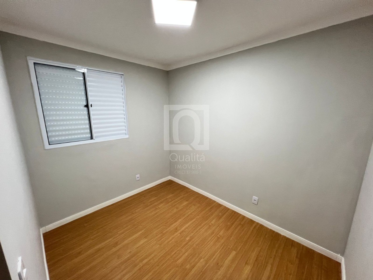 Apartamento à venda com 2 quartos, 42m² - Foto 9