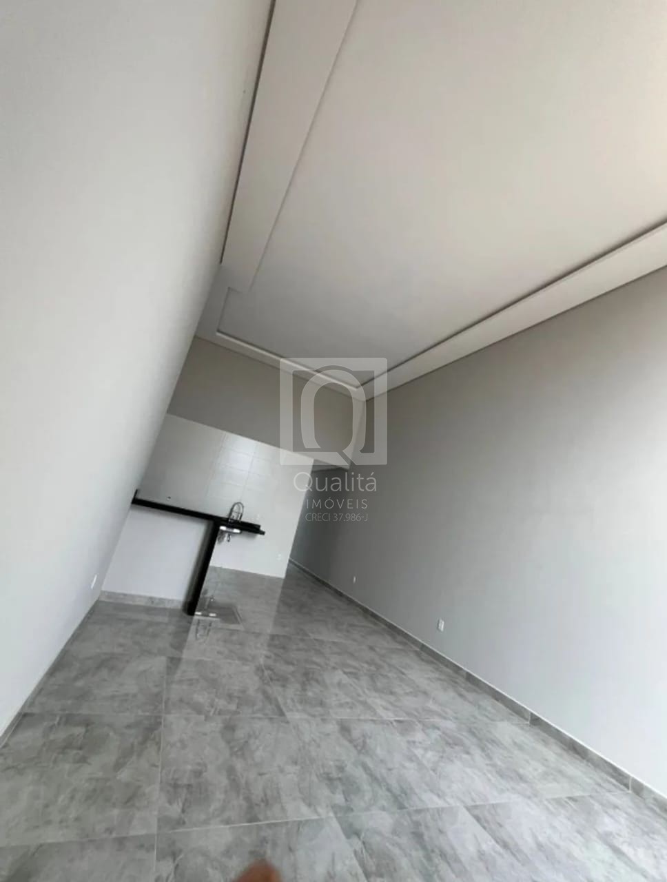 Casa de Condomínio à venda com 3 quartos, 135m² - Foto 3