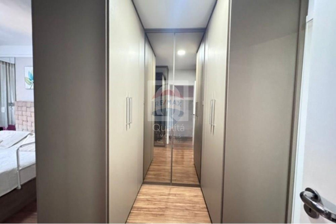 Apartamento, 3 quartos, 125 m² - Foto 11