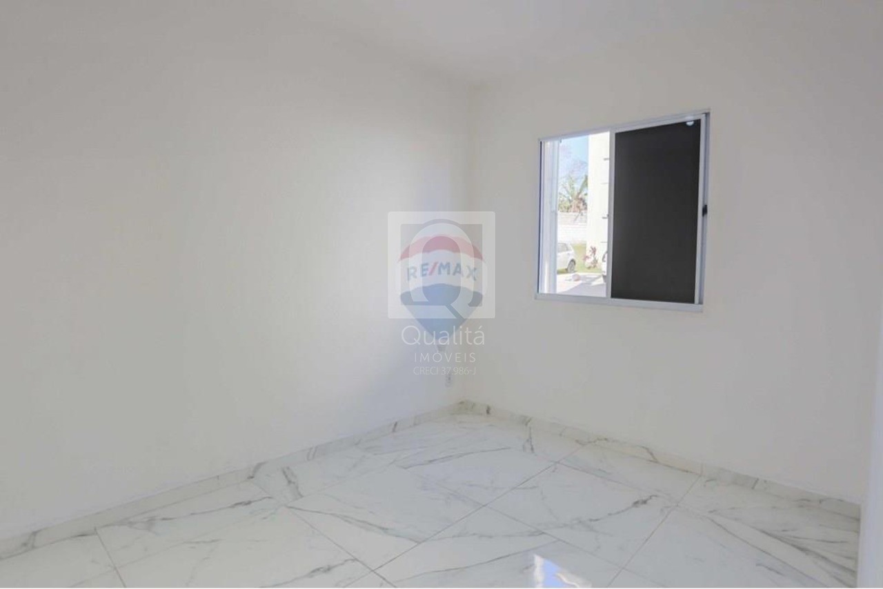 Apartamento à venda com 2 quartos, 44m² - Foto 4