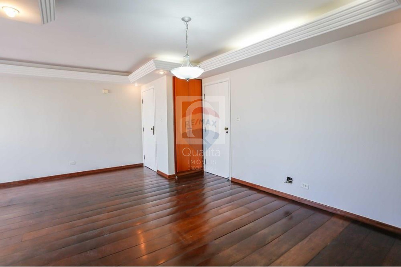 Apartamento à venda com 3 quartos, 146m² - Foto 5