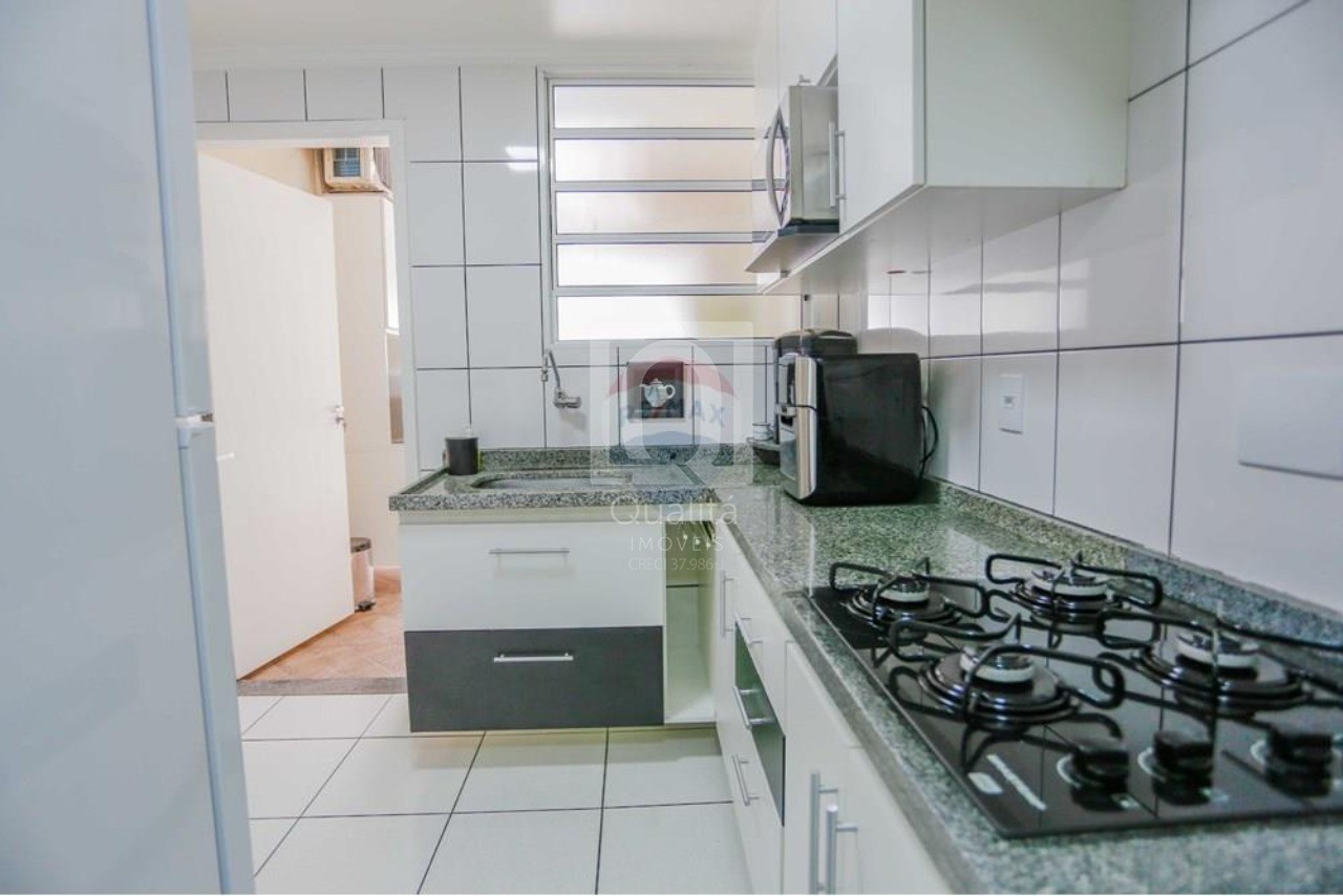 Casa de Condomínio, 4 quartos - Foto 9