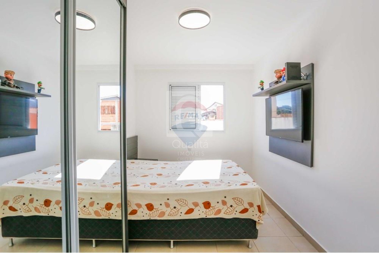 Apartamento à venda com 2 quartos, 123m² - Foto 15