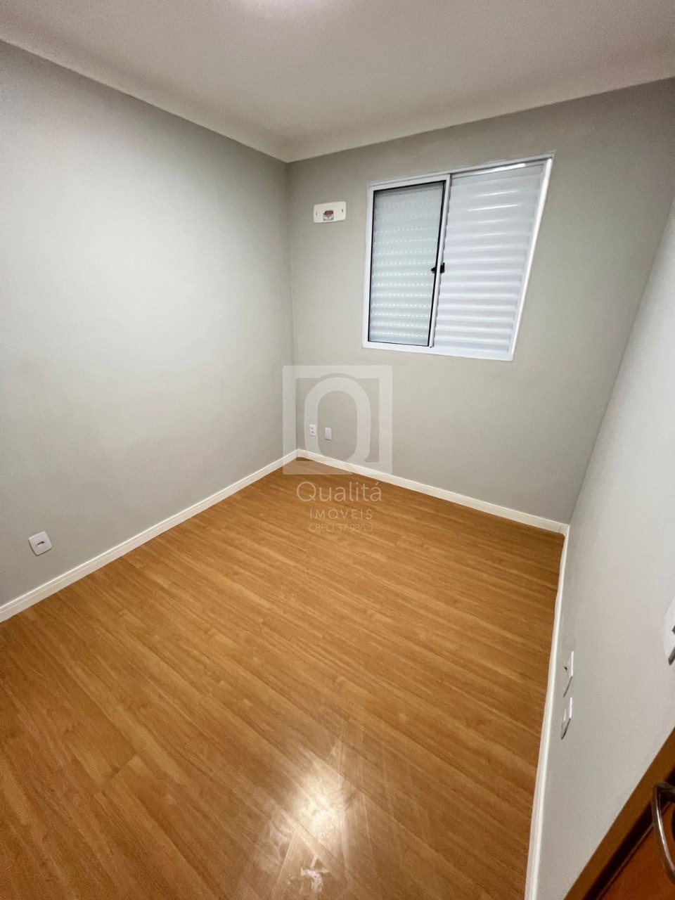 Apartamento à venda com 2 quartos, 42m² - Foto 11
