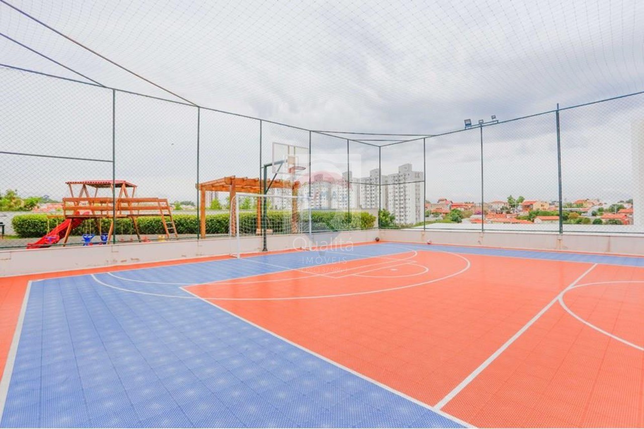 Apartamento à venda com 2 quartos, 123m² - Foto 39
