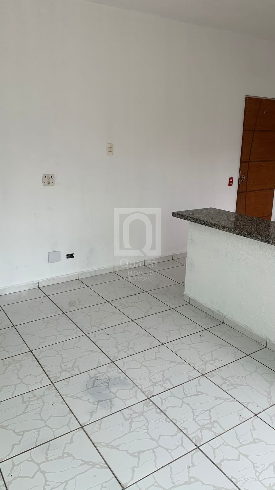 Casa à venda com 1 quarto, 132m² - Foto 5