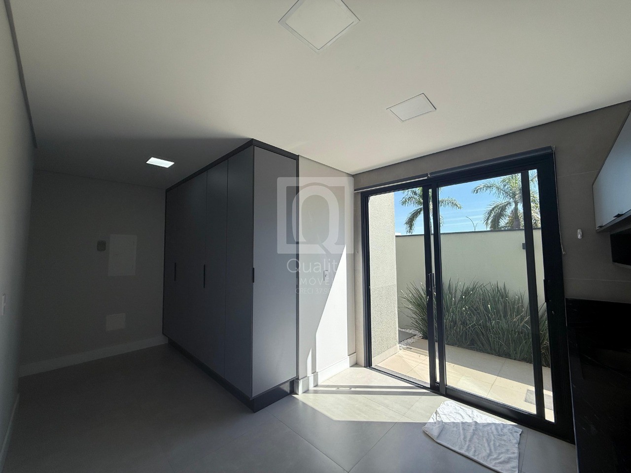 Casa de Condomínio à venda com 4 quartos, 370m² - Foto 21