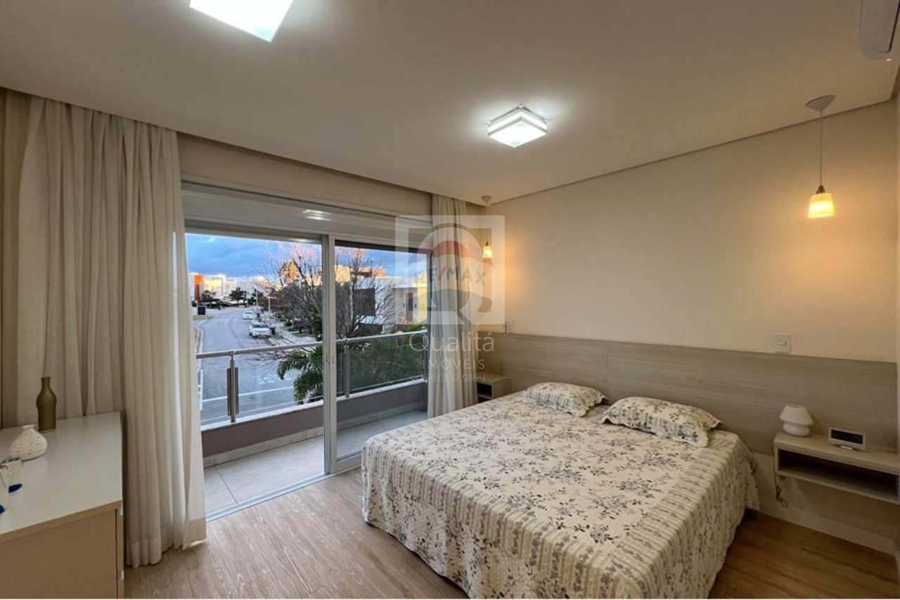 Casa de Condomínio à venda com 4 quartos, 425m² - Foto 18