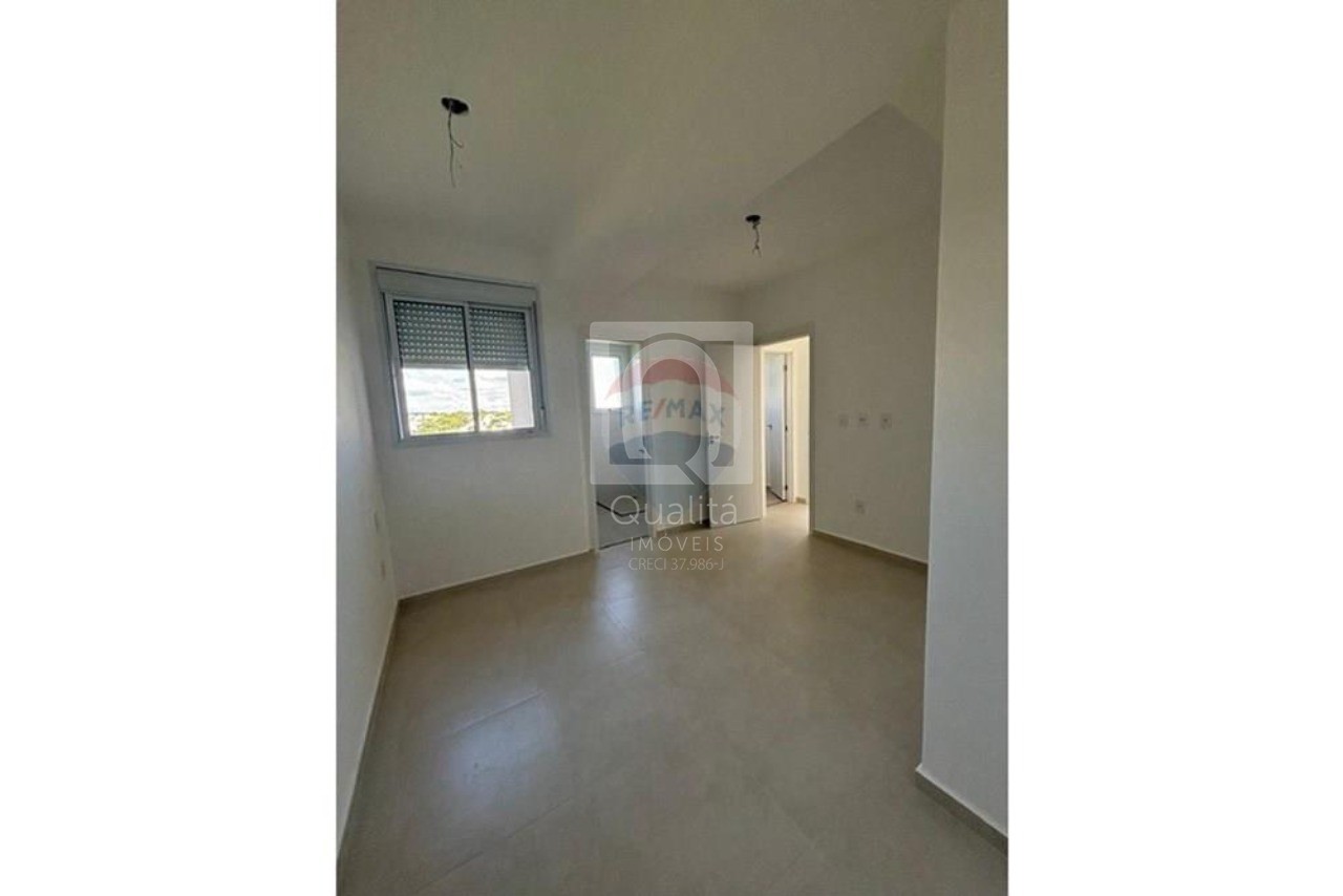 Apartamento, 2 quartos, 71 m² - Foto 6