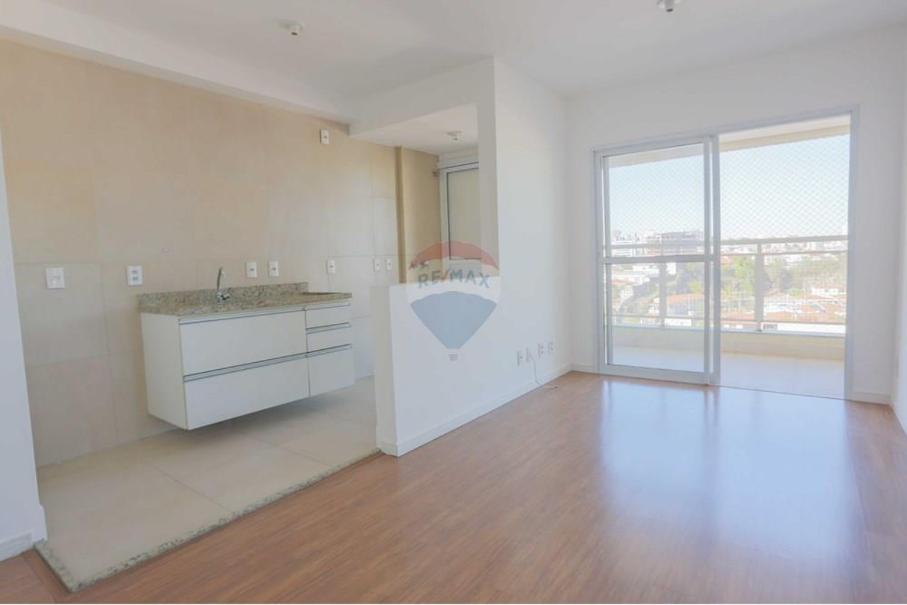 Apartamento à venda com 3 quartos, 70m² - Foto 3