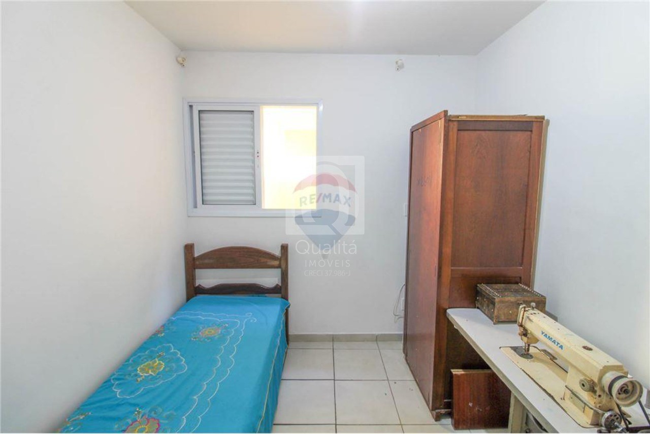 Casa de Condomínio à venda com 3 quartos, 112m² - Foto 15