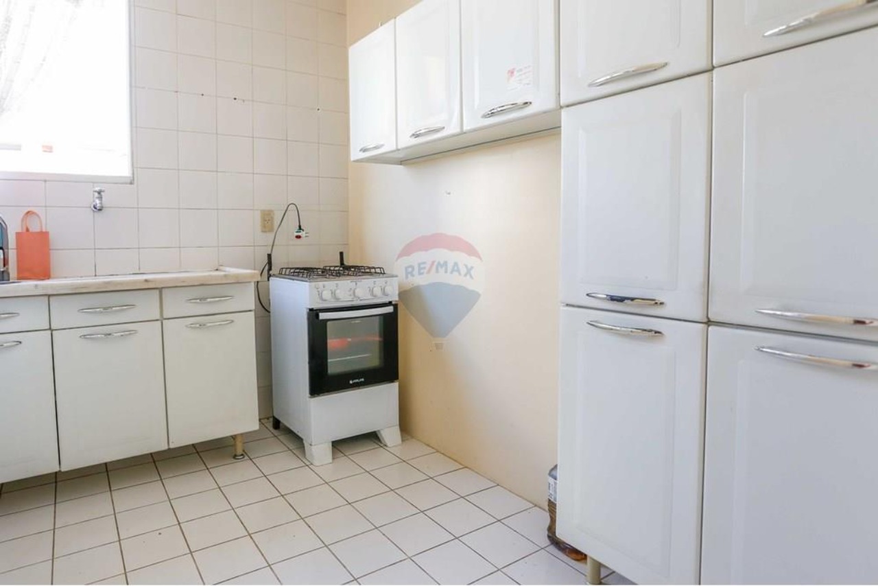 Apartamento, 2 quartos, 47 m² - Foto 4