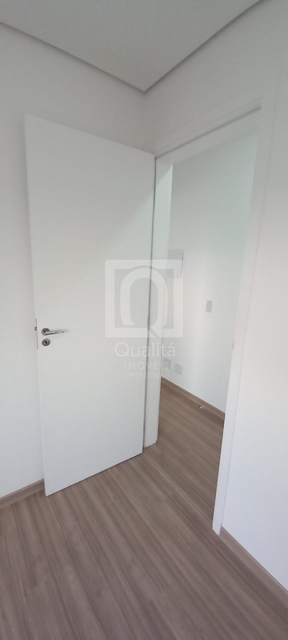 Apartamento, 2 quartos, 47 m² - Foto 14