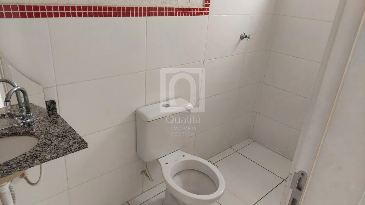 Apartamento, 2 quartos, 60 m² - Foto 14