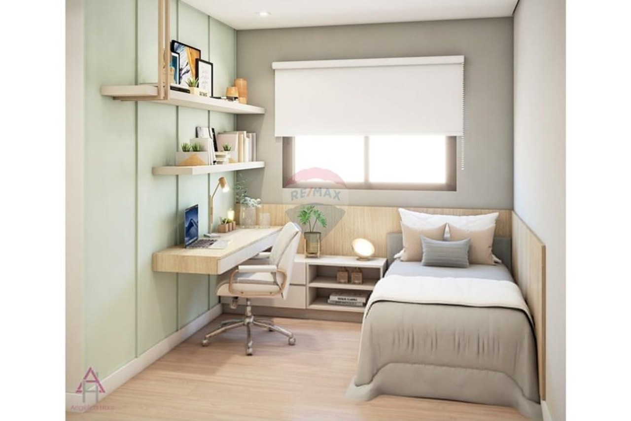 Casa de Condomínio, 3 quartos - Foto 19