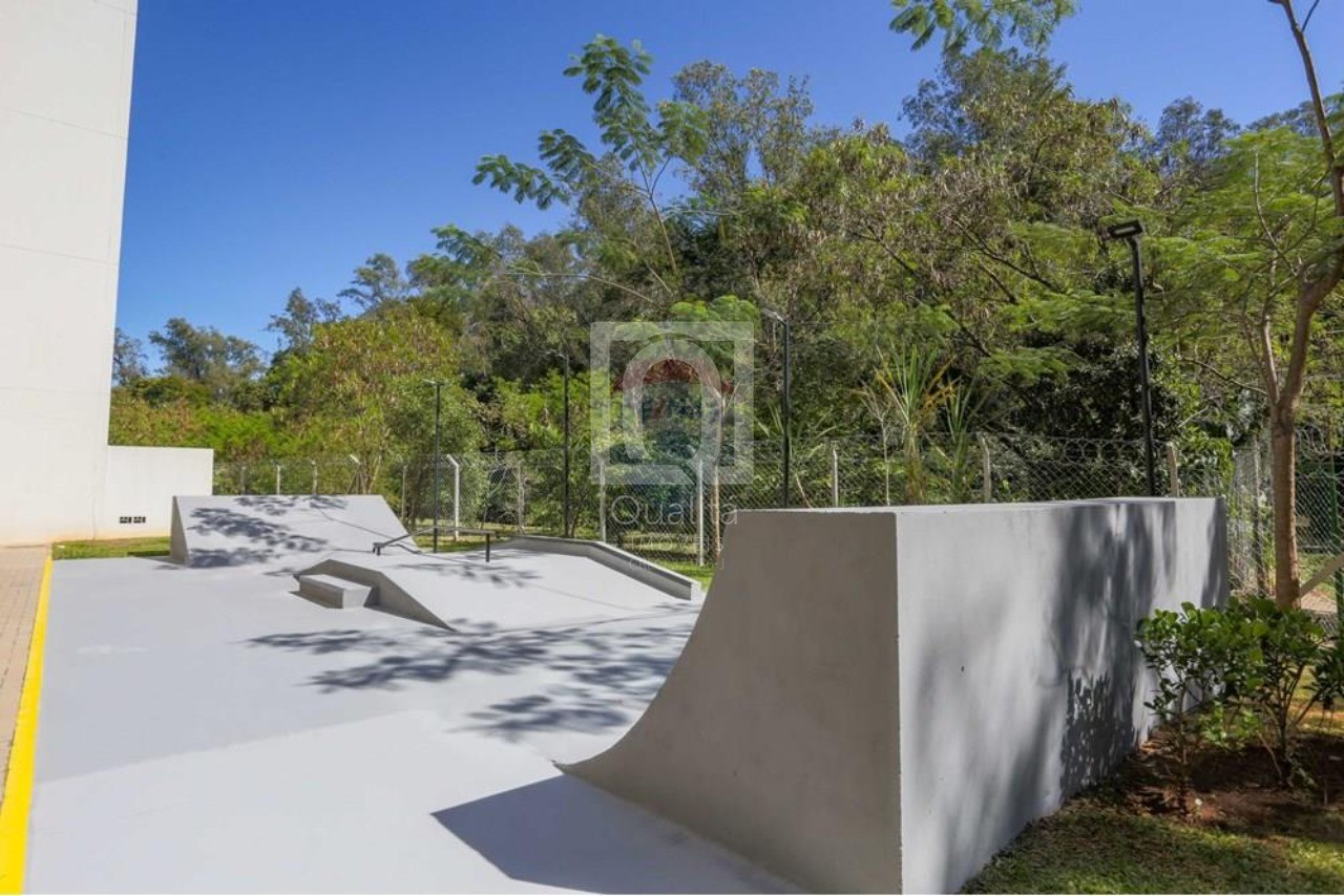 Cobertura, 3 quartos, 102 m² - Foto 34