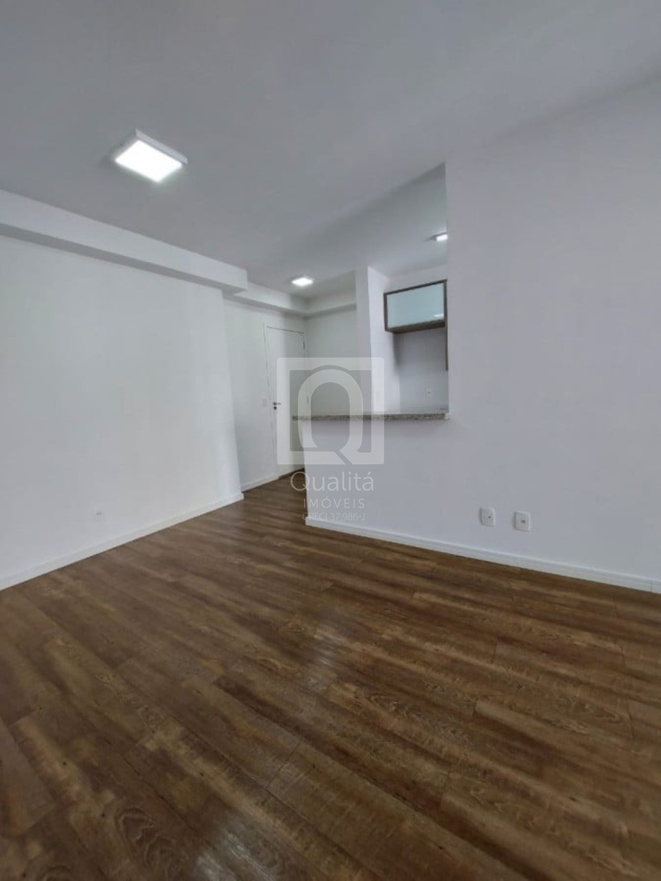 Apartamento, 3 quartos, 74 m² - Foto 16