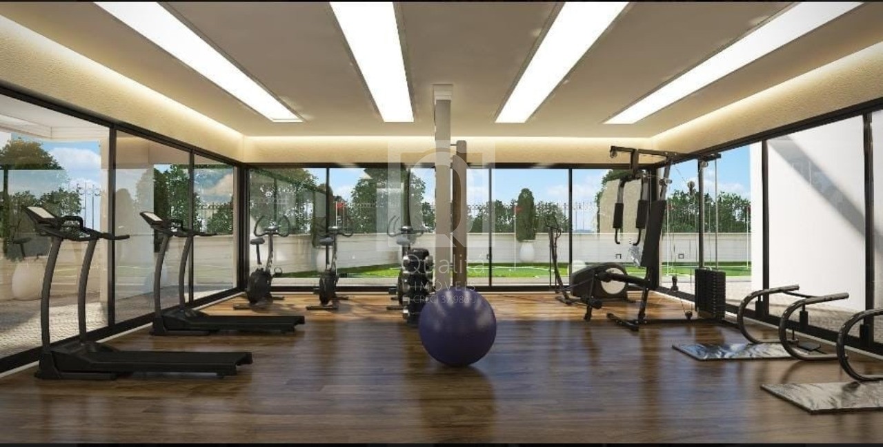 Apartamento, 3 quartos, 74 m² - Foto 6