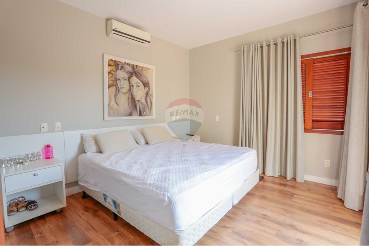 Casa de Condomínio à venda com 4 quartos, 709m² - Foto 30