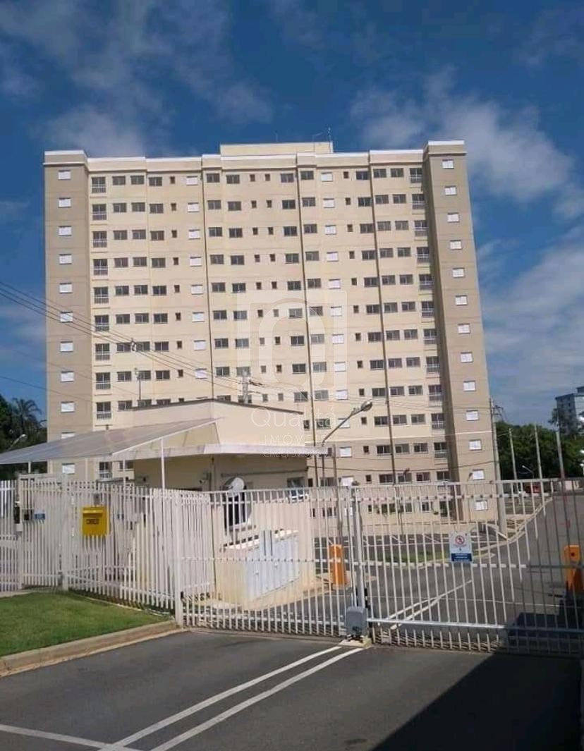 Apartamento à venda com 2 quartos, 50m² - Foto 11