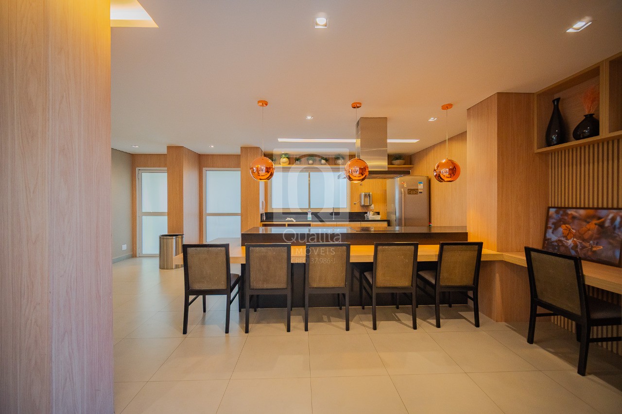 Apartamento à venda com 2 quartos, 93m² - Foto 63