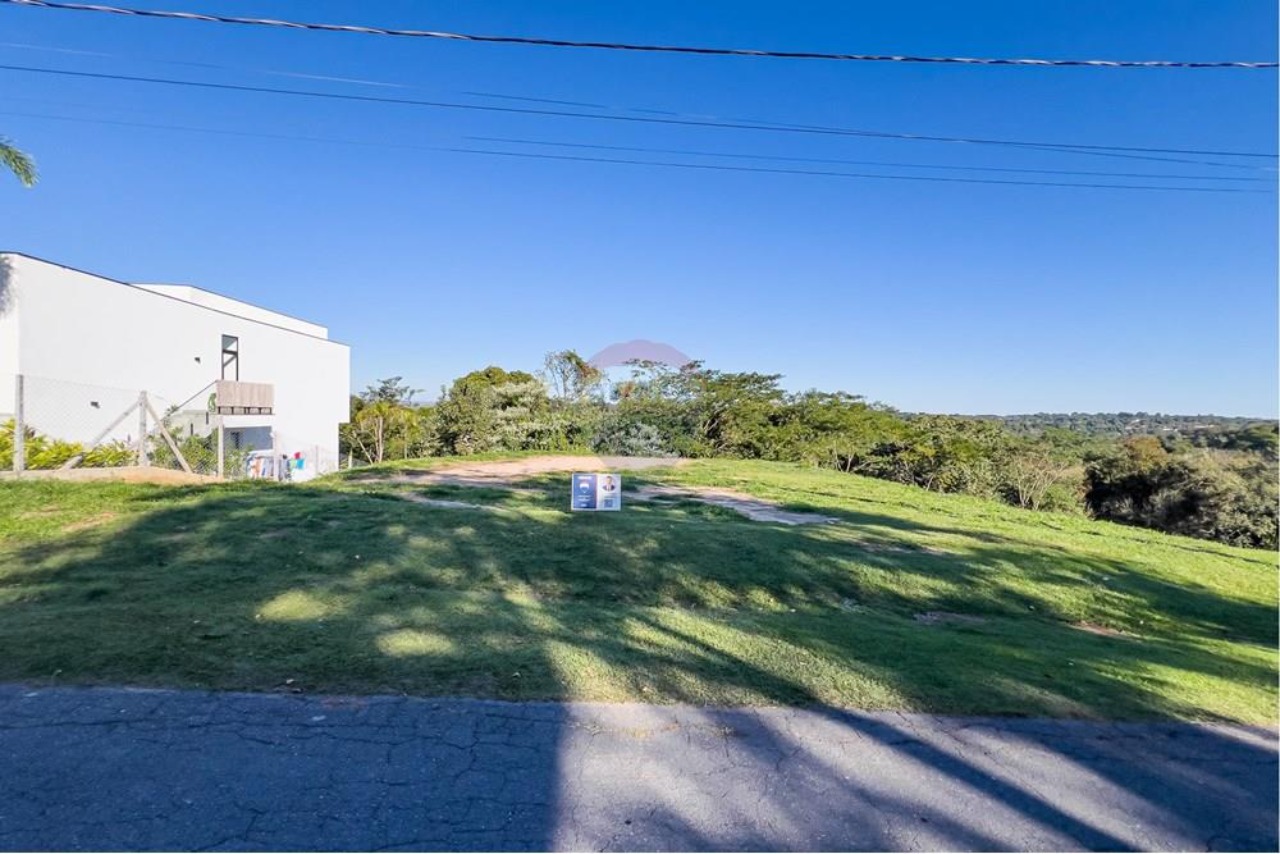 Terreno, 2000 m² - Foto 1