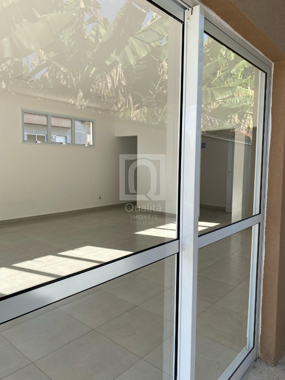 Casa de Condomínio à venda com 2 quartos, 637m² - Foto 19