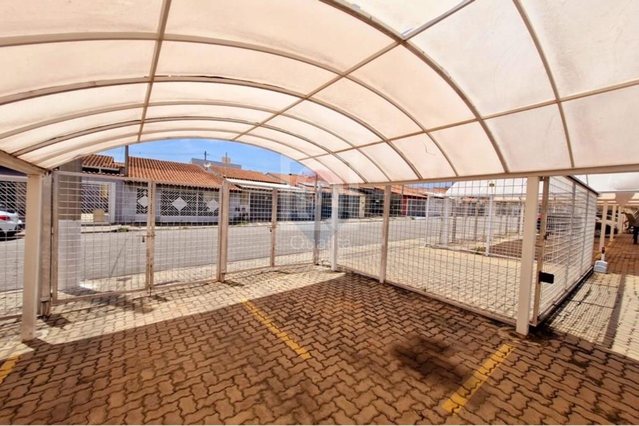 Apartamento à venda com 2 quartos, 65m² - Foto 12